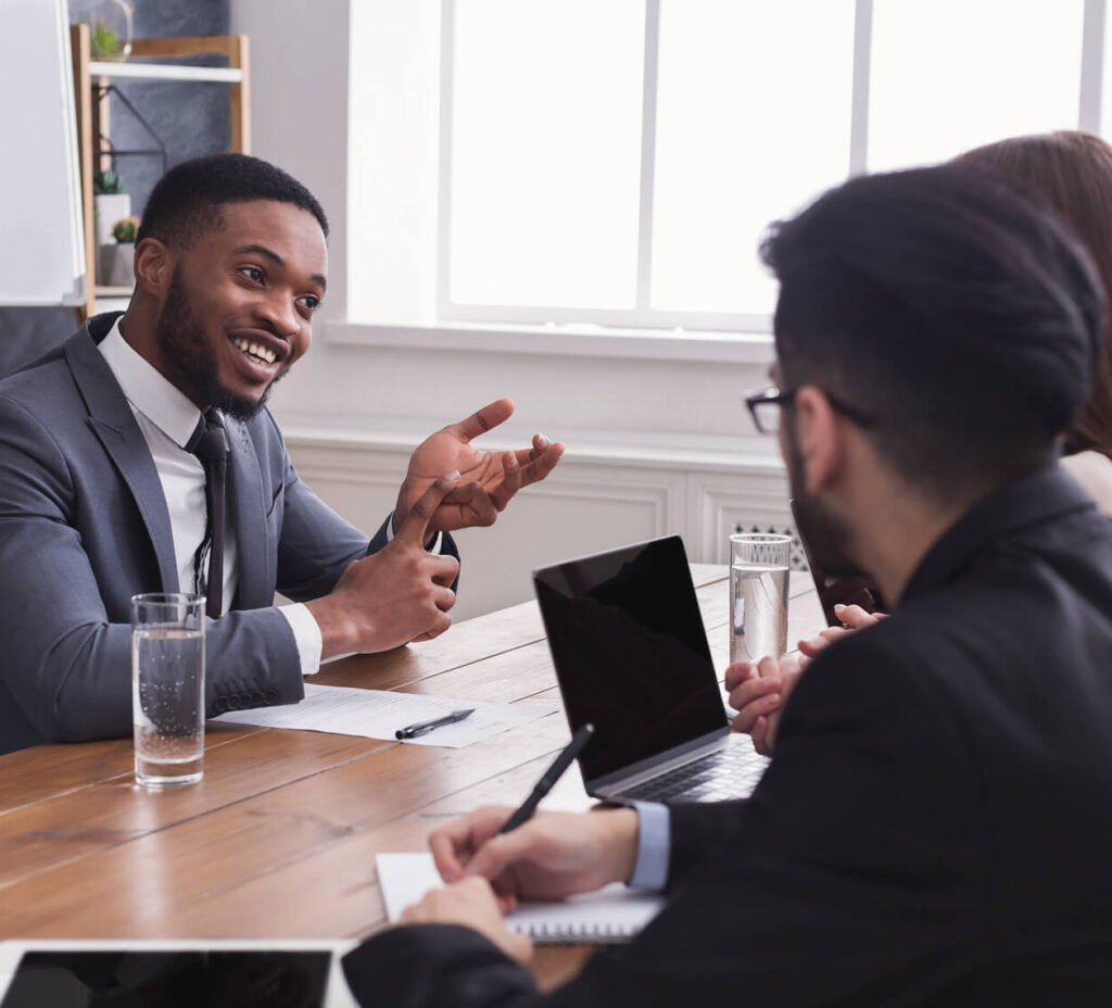 About Us – Speak Prep